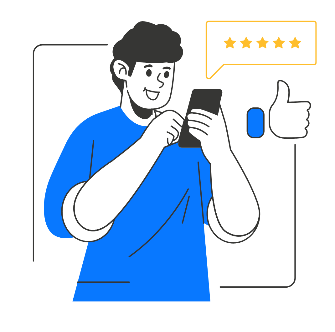 satisfaction d'un salarié