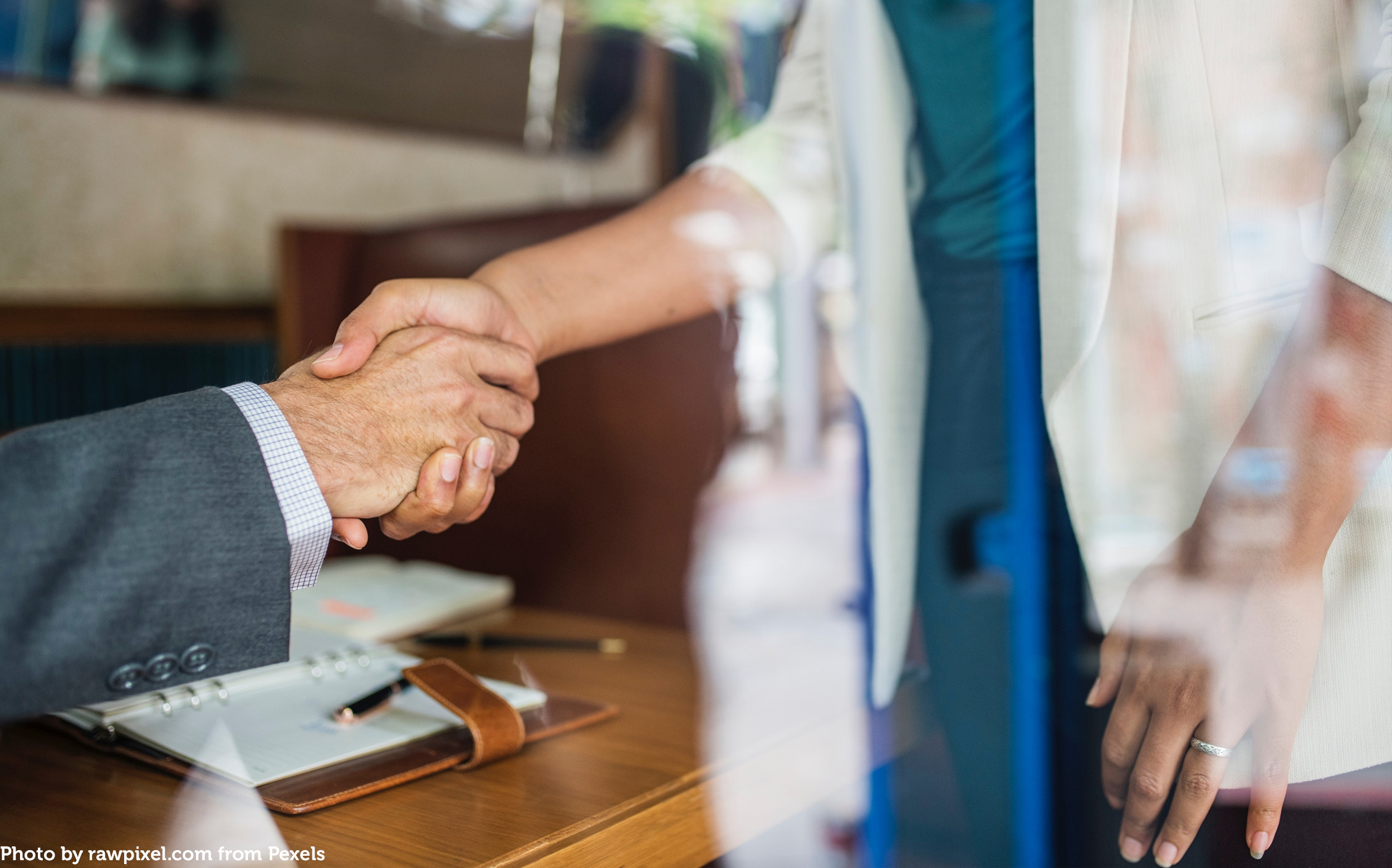 Inaptitude au poste de travail