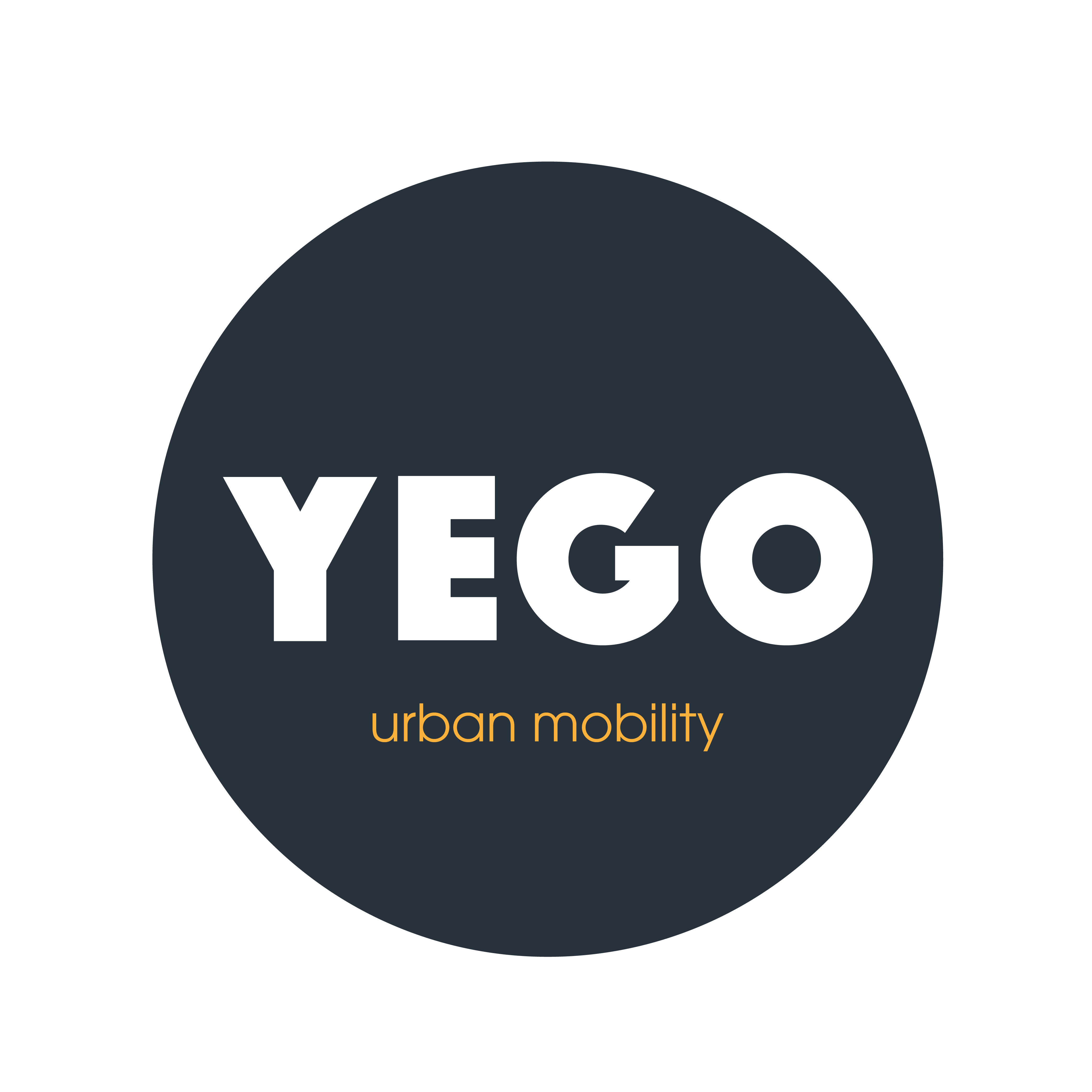 logo_yego