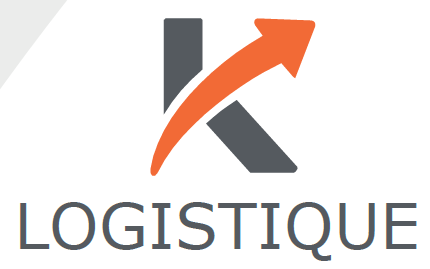 logo-k-logistique