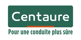 Centaure collabore avec prevaly pour les risques routiers