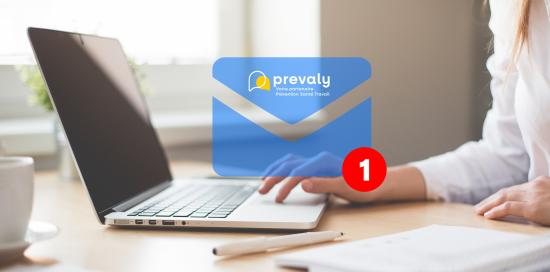 newsletter-prevaly