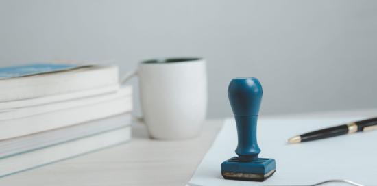 Prevaly certifié Niveau 1