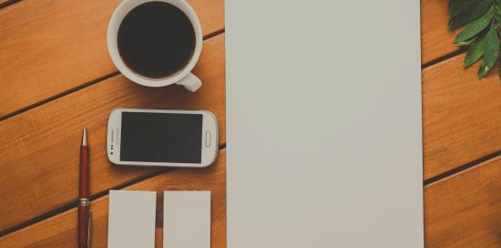 document de fin de visite de Prevaly